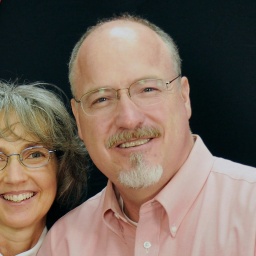 [Photo of Cary Dwyer]
