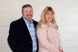 [Photo of Marc Hartsfiled]