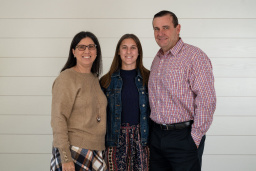 [Photo of Jimmy Jimmy.wilkerson@scsb.us]