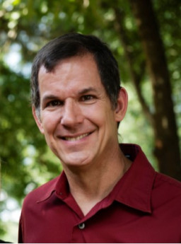 [Photo of Joseph Bleifus]