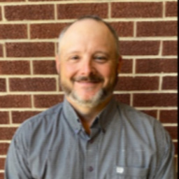 [Photo of Bill Jackson]