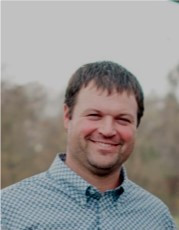 [Photo of Jason Porter]