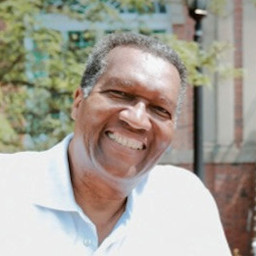 [Photo of Glenn Hitchcock]