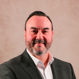 [Photo of Daniel Winkler]