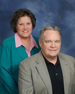 [Photo of Joe Herren]